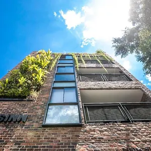 https://housinn-co-living-fatima.colombiamedellinhotels.com