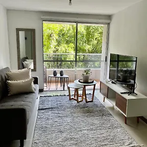 https://sabaneta-22.colombiamedellinhotels.com