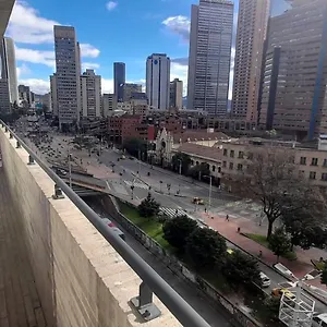 https://wohnung-queens-deluxe.hotels-bogota.net