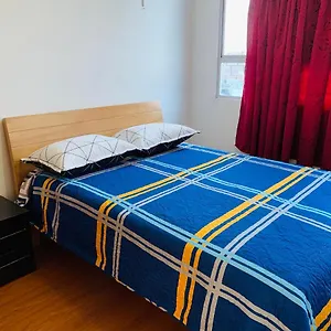 https://bogot-kings-401.hotels-bogota.net
