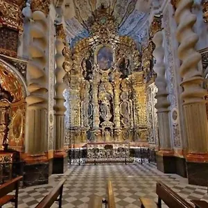 https://enjoy-sevilla-seville.es-andalucia.com