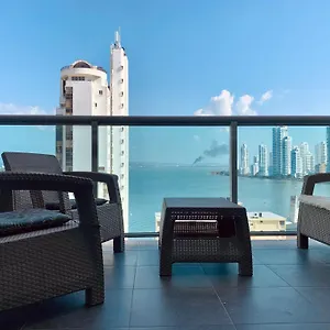 https://coralinas.cartagena-hotels.org