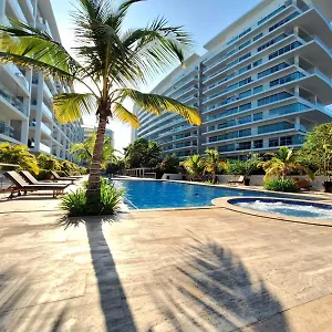 https://apto-ed-morros-3-frente-al-mar-1-habitacin.cartagena-hotels.org