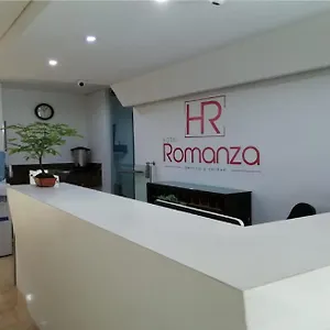 https://romanza.colombiamedellinhotels.com