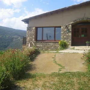https://cal-font.catalonia-hotels.com